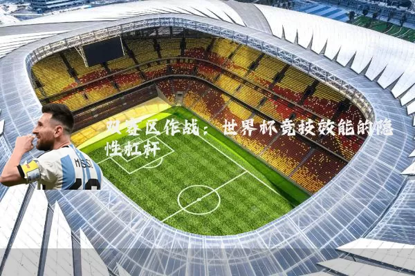 双赛区作战:世界杯竞技效能的隐性杠杆